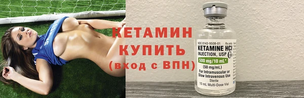амф Пестово
