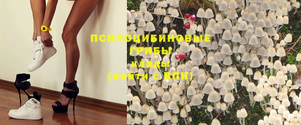 каннабис Заволжск