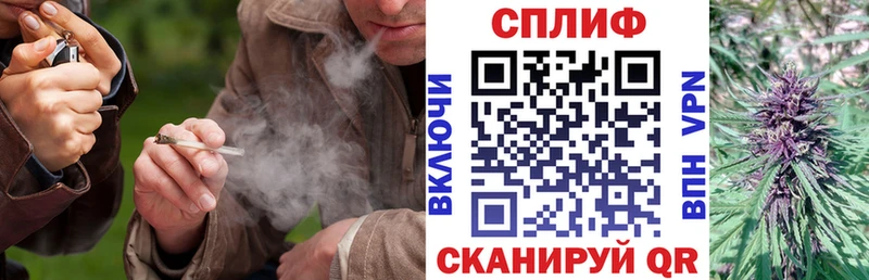 Купить закладки  Жирновск  Бошки Шишки гибрид 